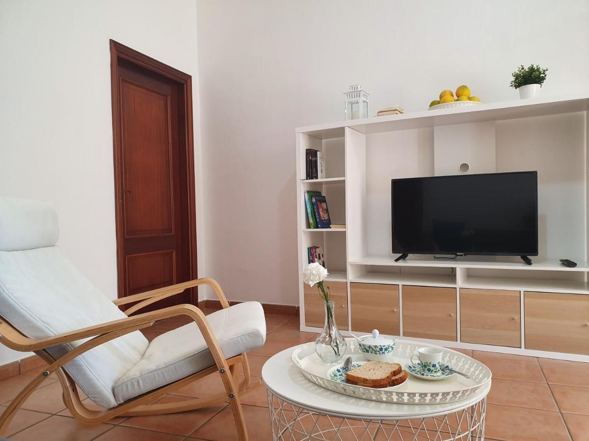 La Bonanza Villa Timijiraque ภายนอก รูปภาพ